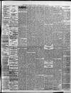 Western Daily Press Wednesday 18 January 1905 Page 5