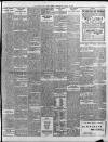 Western Daily Press Wednesday 18 January 1905 Page 9