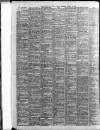 Western Daily Press Thursday 19 January 1905 Page 2