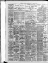 Western Daily Press Thursday 19 January 1905 Page 4