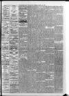 Western Daily Press Thursday 19 January 1905 Page 5