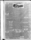 Western Daily Press Thursday 19 January 1905 Page 6