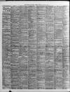 Western Daily Press Friday 20 January 1905 Page 2