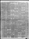 Western Daily Press Friday 20 January 1905 Page 3