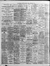 Western Daily Press Friday 20 January 1905 Page 4