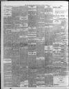 Western Daily Press Friday 20 January 1905 Page 6