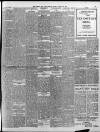 Western Daily Press Friday 20 January 1905 Page 9