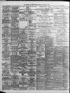 Western Daily Press Saturday 21 January 1905 Page 4