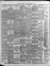 Western Daily Press Saturday 21 January 1905 Page 6