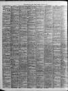 Western Daily Press Monday 23 January 1905 Page 2