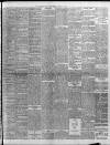 Western Daily Press Monday 23 January 1905 Page 3