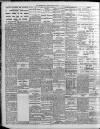Western Daily Press Monday 23 January 1905 Page 10