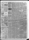 Western Daily Press Tuesday 24 January 1905 Page 5