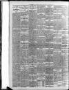 Western Daily Press Wednesday 25 January 1905 Page 6