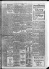 Western Daily Press Wednesday 25 January 1905 Page 9