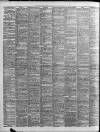 Western Daily Press Thursday 26 January 1905 Page 2