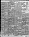 Western Daily Press Thursday 26 January 1905 Page 3