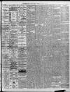 Western Daily Press Thursday 26 January 1905 Page 5