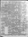 Western Daily Press Thursday 26 January 1905 Page 10