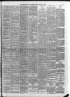 Western Daily Press Friday 27 January 1905 Page 3