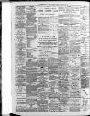 Western Daily Press Friday 27 January 1905 Page 4