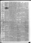 Western Daily Press Friday 27 January 1905 Page 5