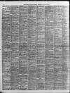Western Daily Press Saturday 28 January 1905 Page 2