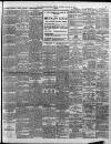Western Daily Press Saturday 28 January 1905 Page 9
