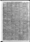 Western Daily Press Monday 30 January 1905 Page 2