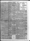 Western Daily Press Monday 30 January 1905 Page 3