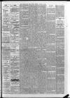 Western Daily Press Monday 30 January 1905 Page 5
