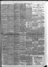 Western Daily Press Wednesday 01 February 1905 Page 3