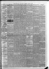 Western Daily Press Wednesday 01 February 1905 Page 5