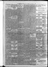 Western Daily Press Wednesday 01 February 1905 Page 6