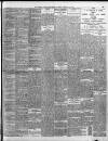 Western Daily Press Thursday 02 February 1905 Page 3