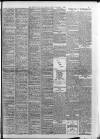 Western Daily Press Tuesday 07 February 1905 Page 3
