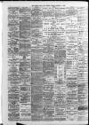Western Daily Press Tuesday 07 February 1905 Page 4