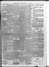 Western Daily Press Tuesday 07 February 1905 Page 9