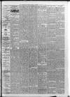 Western Daily Press Thursday 09 February 1905 Page 5