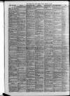Western Daily Press Friday 10 February 1905 Page 2