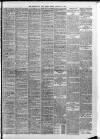 Western Daily Press Friday 10 February 1905 Page 3