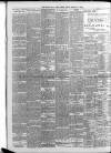 Western Daily Press Friday 10 February 1905 Page 6