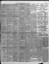 Western Daily Press Saturday 11 February 1905 Page 3