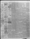 Western Daily Press Saturday 11 February 1905 Page 5