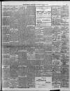 Western Daily Press Saturday 11 February 1905 Page 9