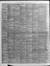 Western Daily Press Monday 13 February 1905 Page 2
