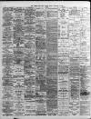 Western Daily Press Monday 13 February 1905 Page 4