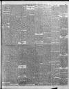 Western Daily Press Monday 13 February 1905 Page 5