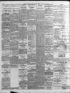 Western Daily Press Monday 13 February 1905 Page 10