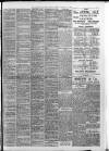 Western Daily Press Tuesday 14 February 1905 Page 3